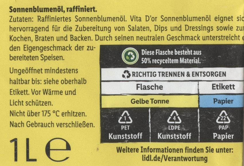 Sonnenblumenol-Entsorgung-ORG-Zutaten.jpg