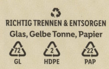 Sonnenblumenol-Entsorgung.jpg