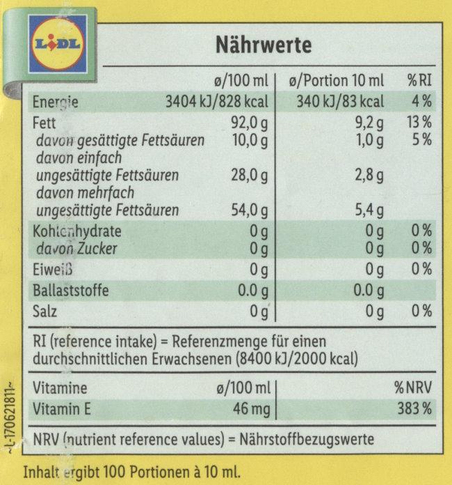 Sonnenblumenol-NW.jpg