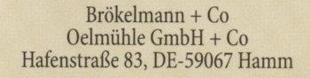 Sonnenblumenol-ORG-1.jpg