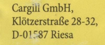 Sonnenblumenol-ORG.jpg