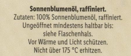 Sonnenblumenol-Zutaten.jpg