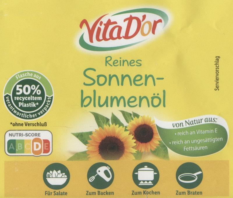 Sonnenblumenol.jpg