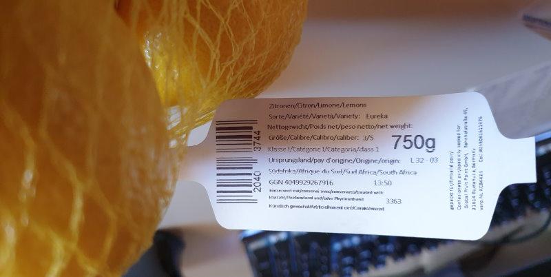 South-African-Lemons.jpg