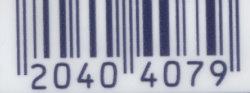 Spaghetti-600g-pack-XXL-EAN.jpg