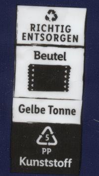 Spaghetti-600g-pack-XXL-Entsorgung.jpg