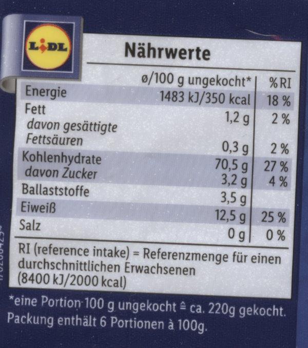 Spaghetti-600g-pack-XXL-NW.jpg