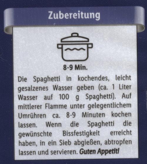 Spaghetti-600g-pack-XXL-Zubereitung.jpg
