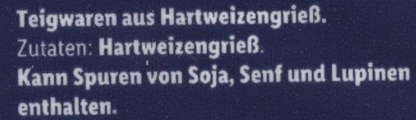 Spaghetti-600g-pack-XXL-Zutaten.jpg