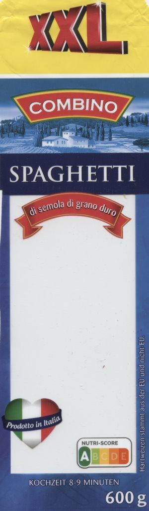 Spaghetti-600g-pack-XXL.jpg