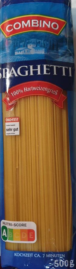 Spaghetti-Combino-1.jpg