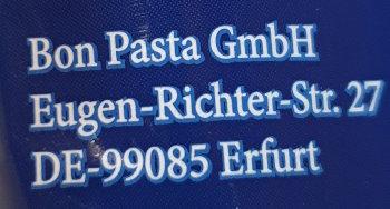 Spaghetti-Combino-ORG.jpg