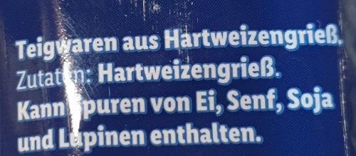 Spaghetti-Combino-Zutaten.jpg