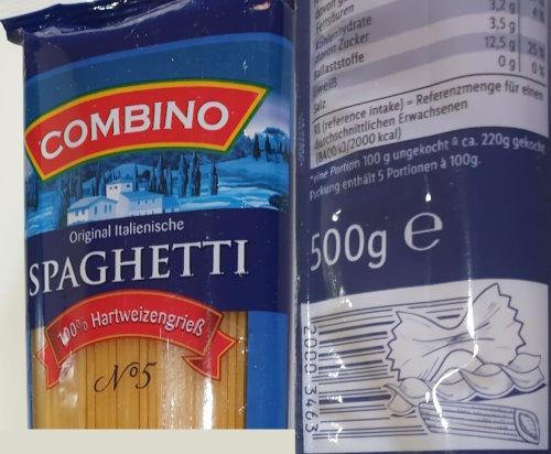 Spaghetti-Combino.jpg