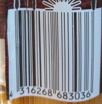 Spaghetti-Italiano-EAN.jpg