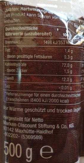 Spaghetti-Italiano-Zutaten.jpg
