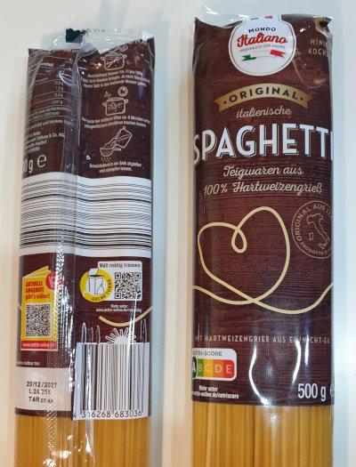 Spaghetti-Italiano.jpg