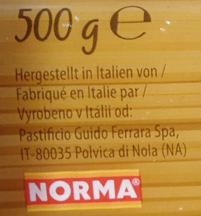 Spaghetti-Villa-Gusto-ORG.jpg