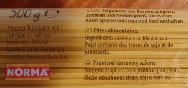 Spaghetti-Villa-Gusto-Zutaten.jpg