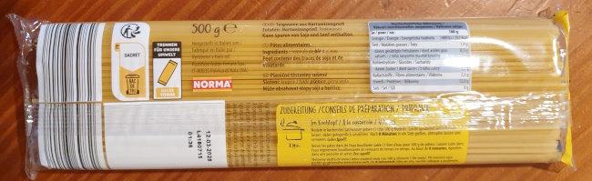 Spaghetti-Villa-Gusto-b.jpg