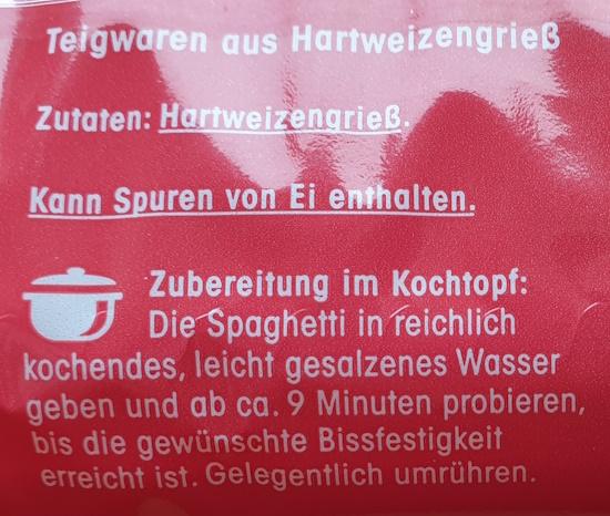 Spaghetti-ja-Zutaten-Zubereitung.jpg