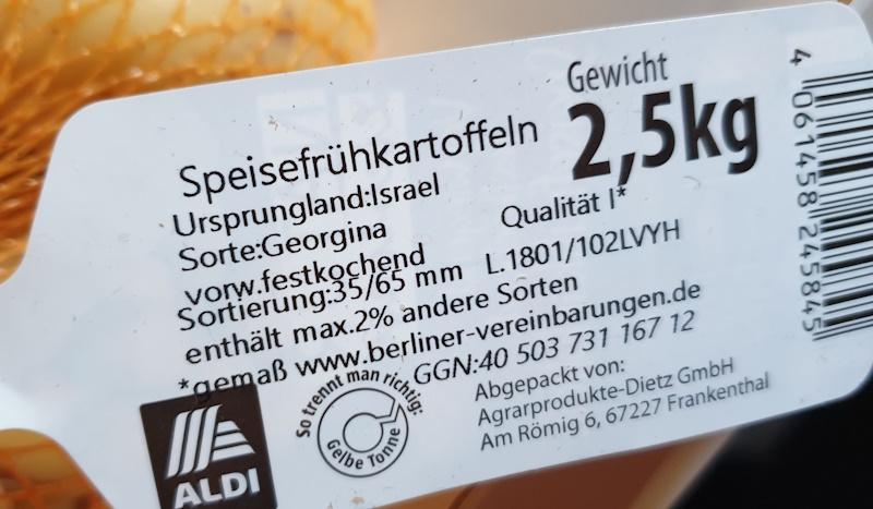 Speisefruhkartoffeln-Georgina-20260502_192849.jpg