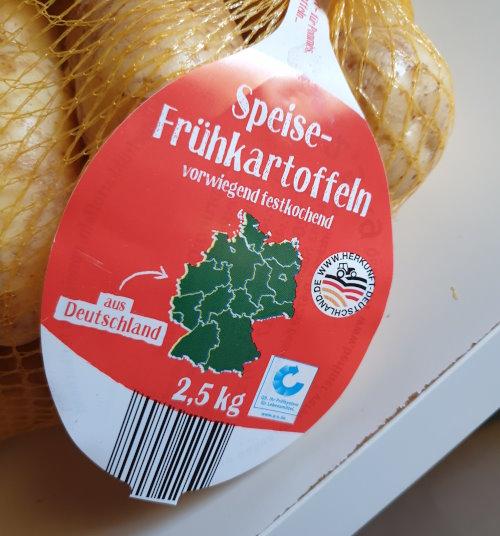 Speisefruhkartoffeln-festkochend-aus-DE-25-Kg-Net-2.jpg