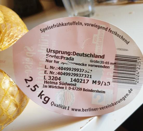 Speisefruhkartoffeln-festkochend-aus-DE-25-Kg-Net.jpg