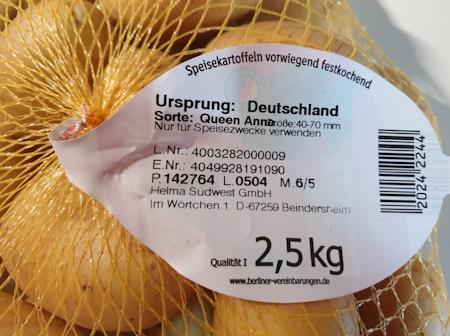 Speisekartoffeln-1.jpg