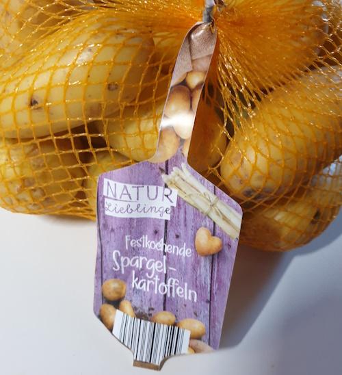 Speisekartoffeln-2.jpg