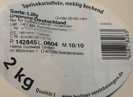 Speisekartoffeln-2026-02-07.jpg