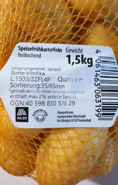 Speisekartoffeln-3.jpg