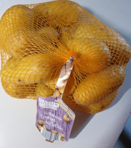 Speisekartoffeln-4.jpg