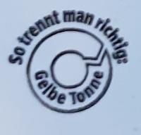 Speisekartoffeln-Entsorgung-1.jpg