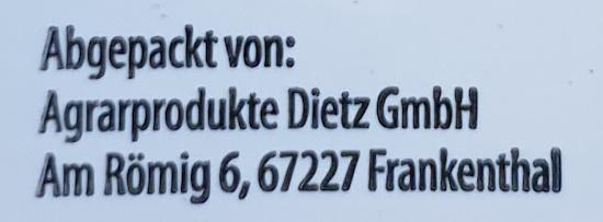 Speisekartoffeln-ORG.jpg
