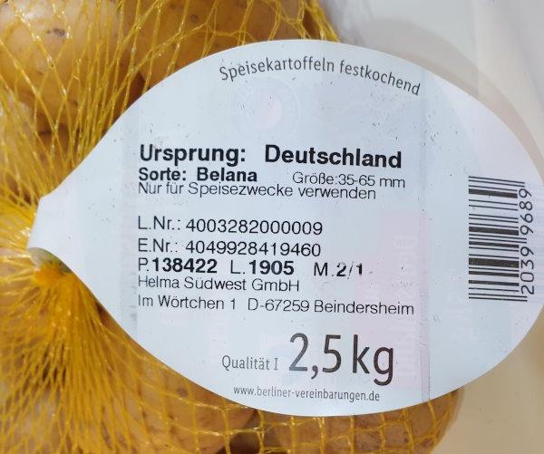 Speisekartoffeln-aus-Deutschland-1.jpg