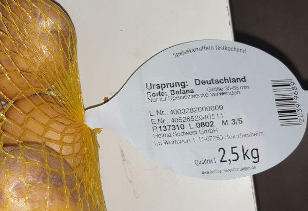 Speisekartoffeln-aus-Deutschland-2.jpg