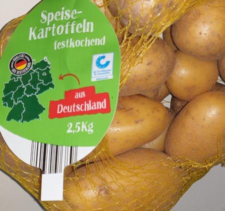 Speisekartoffeln-aus-Deutschland.jpg