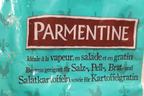 Speisekartoffeln-aus-FR-Parmentine-2.jpg