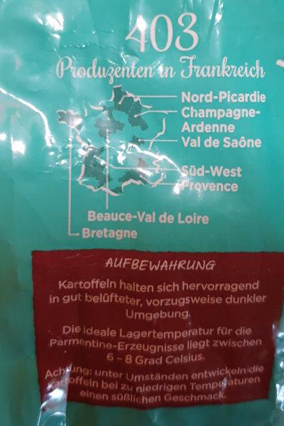 Speisekartoffeln-aus-FR-Parmentine-3.jpg