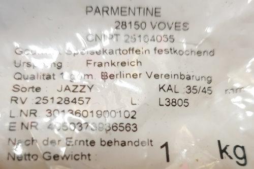 Speisekartoffeln-aus-FR-Parmentine-ORG.jpg