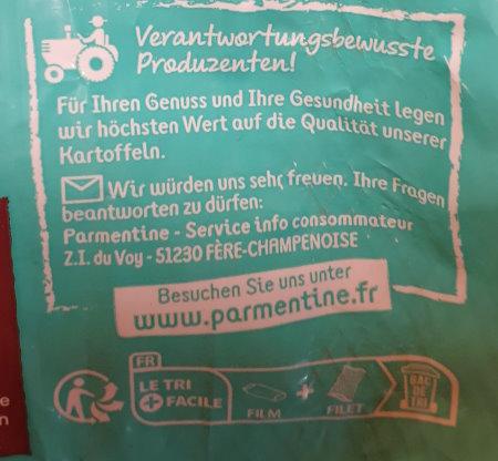 Speisekartoffeln-aus-FR-Parmentine-ORGb.jpg
