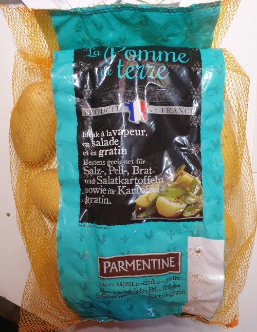 Speisekartoffeln-aus-FR-Parmentine.jpg
