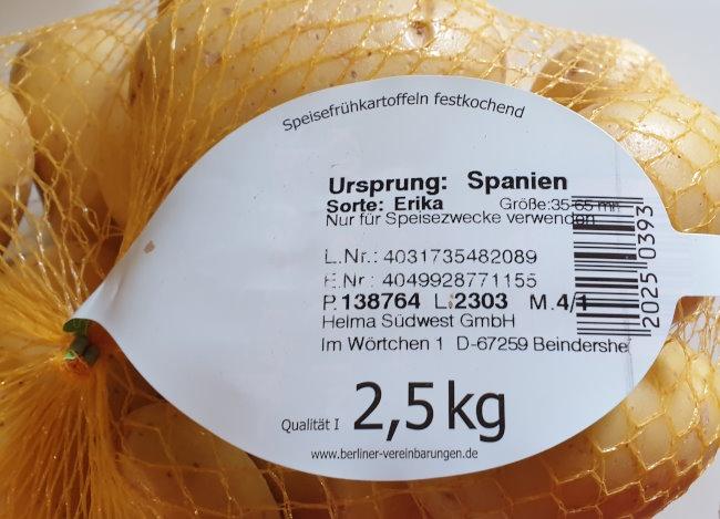 Speisekartoffeln-aus-Spanien-EAN.jpg