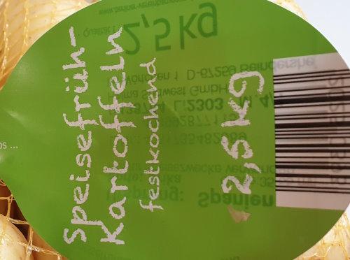 Speisekartoffeln-aus-Spanien.jpg