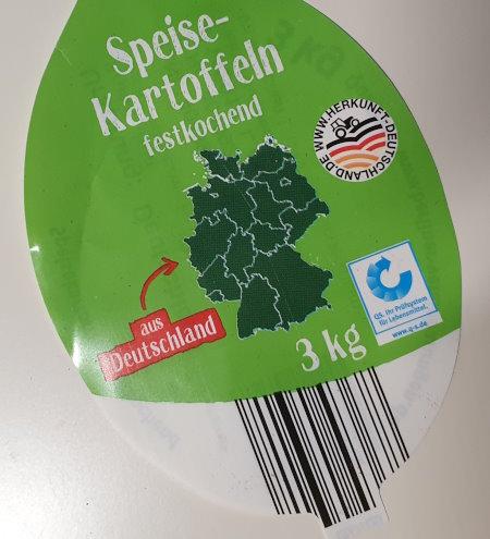 Speisekartoffeln-festkochend-2.jpg