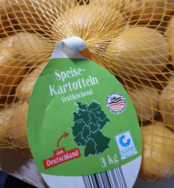 Speisekartoffeln-festkochend-3.jpg