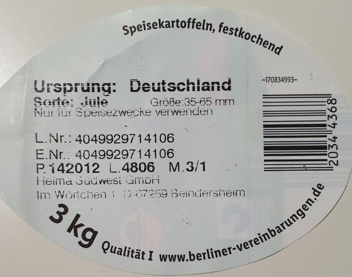 Speisekartoffeln-festkochend.jpg