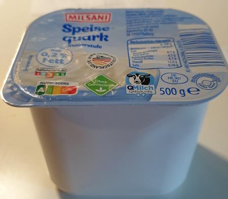 Speisequark-20260502_200225.jpg