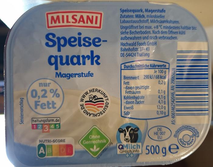 Speisequark-20260502_200237.jpg